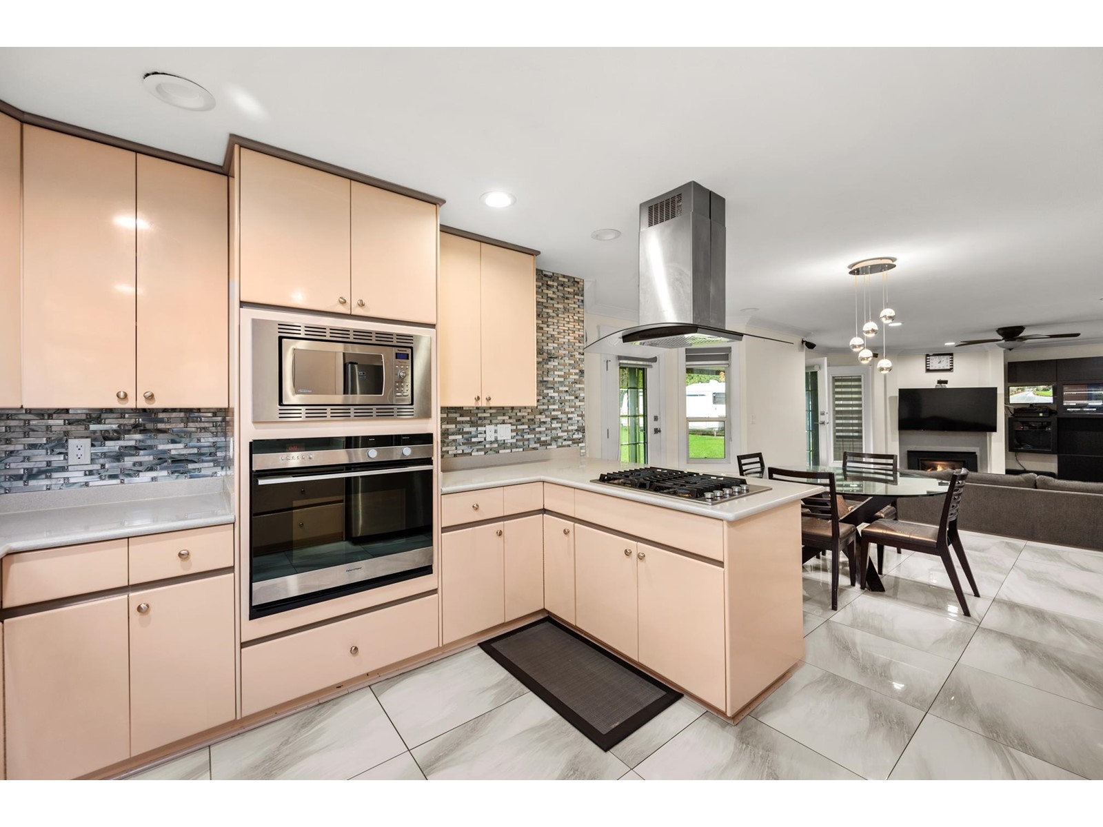 2045 183 Street, Surrey, British Columbia  V3Z 9W1 - Photo 10 - R3003755