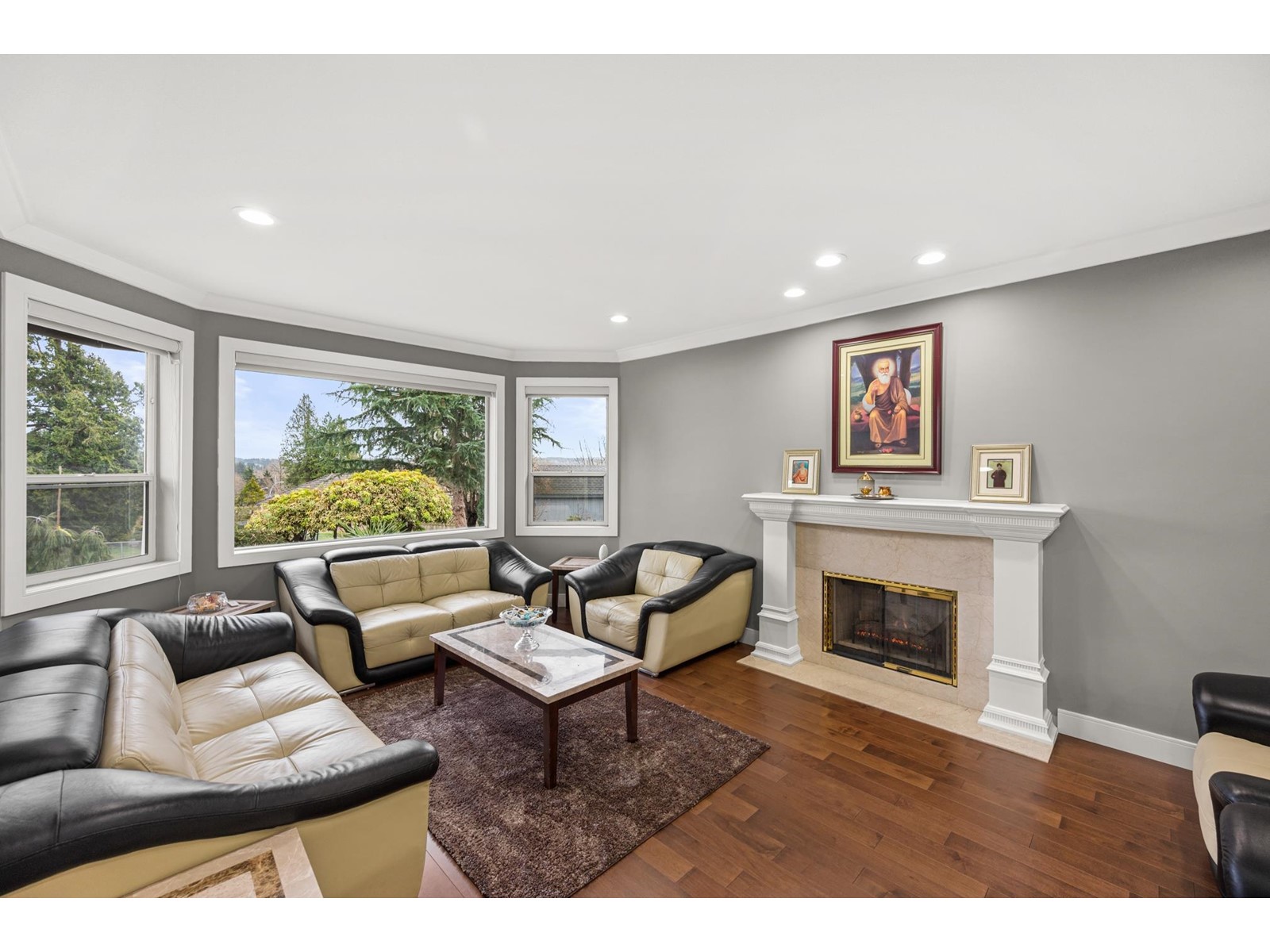 2045 183 Street, Surrey, British Columbia  V3Z 9W1 - Photo 12 - R3003755