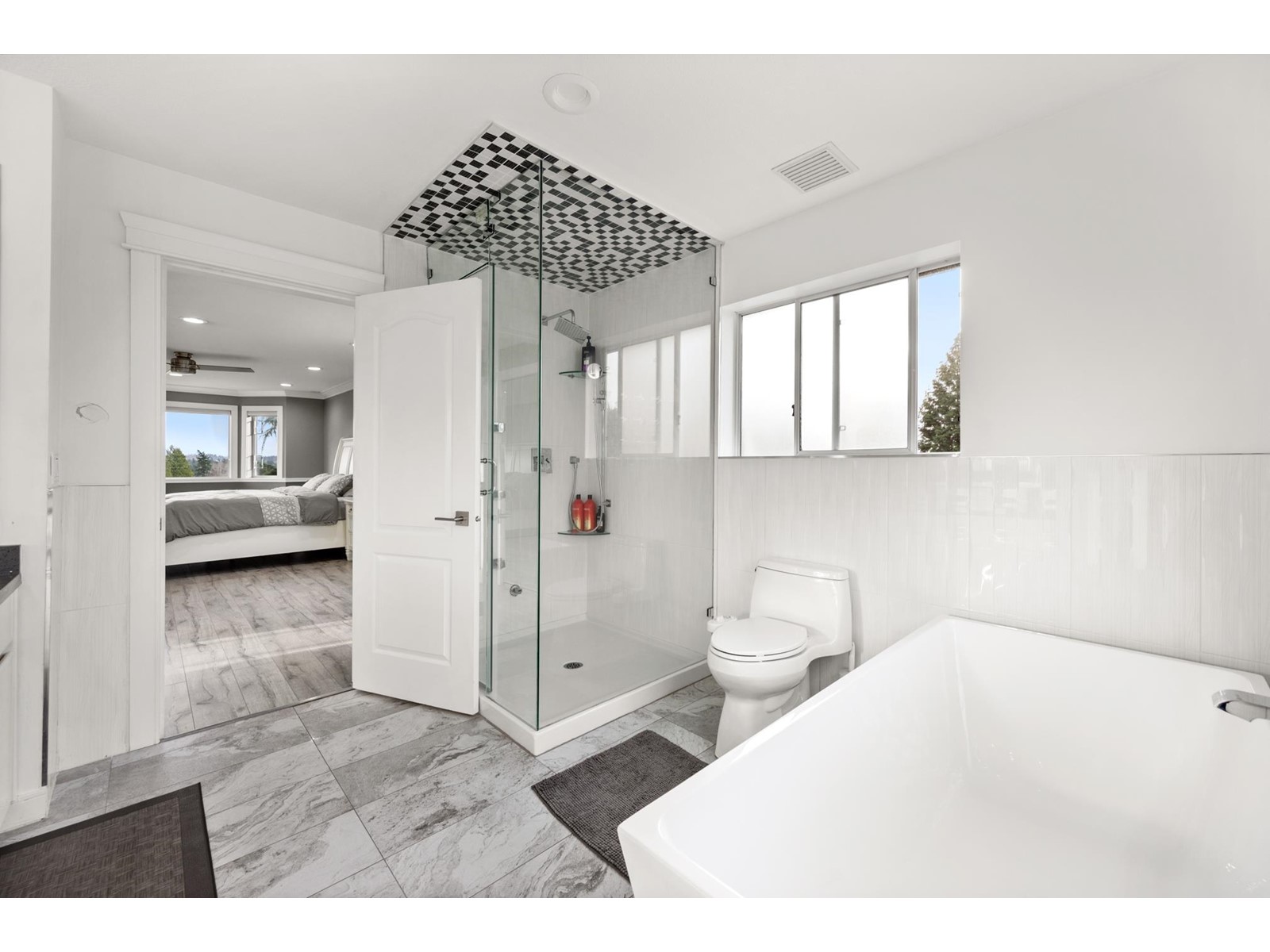 2045 183 Street, Surrey, British Columbia  V3Z 9W1 - Photo 26 - R3003755