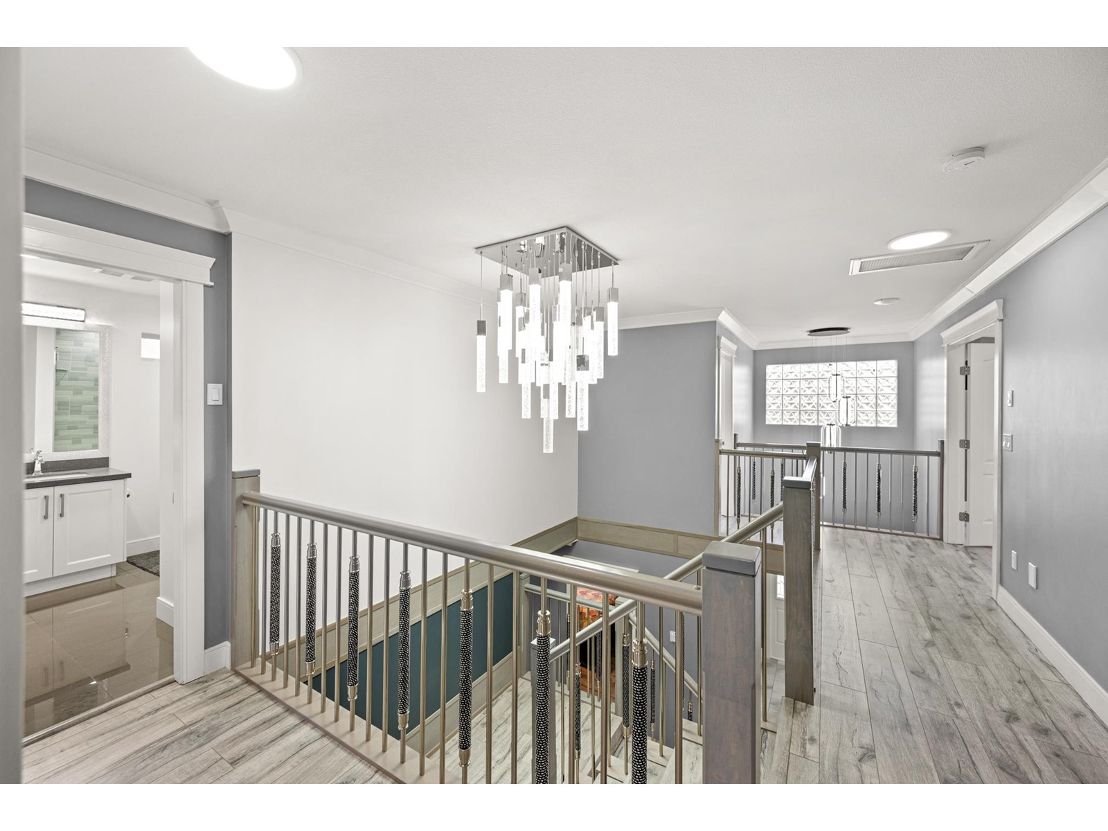 2045 183 Street, Surrey, British Columbia  V3Z 9W1 - Photo 22 - R3003755