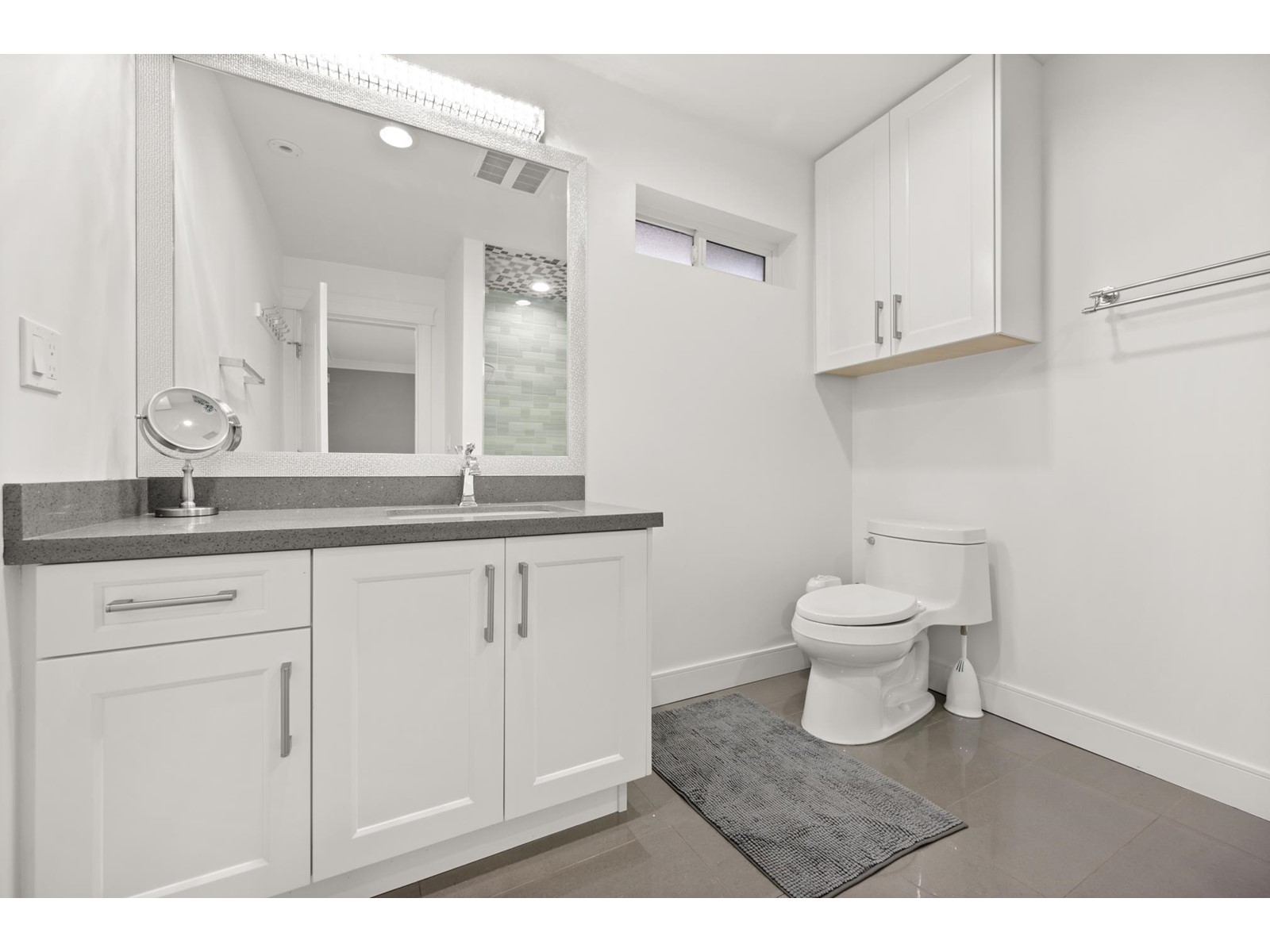 2045 183 Street, Surrey, British Columbia  V3Z 9W1 - Photo 31 - R3003755