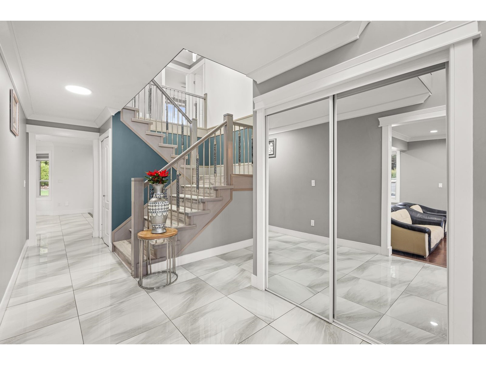 2045 183 Street, Surrey, British Columbia  V3Z 9W1 - Photo 8 - R3003755