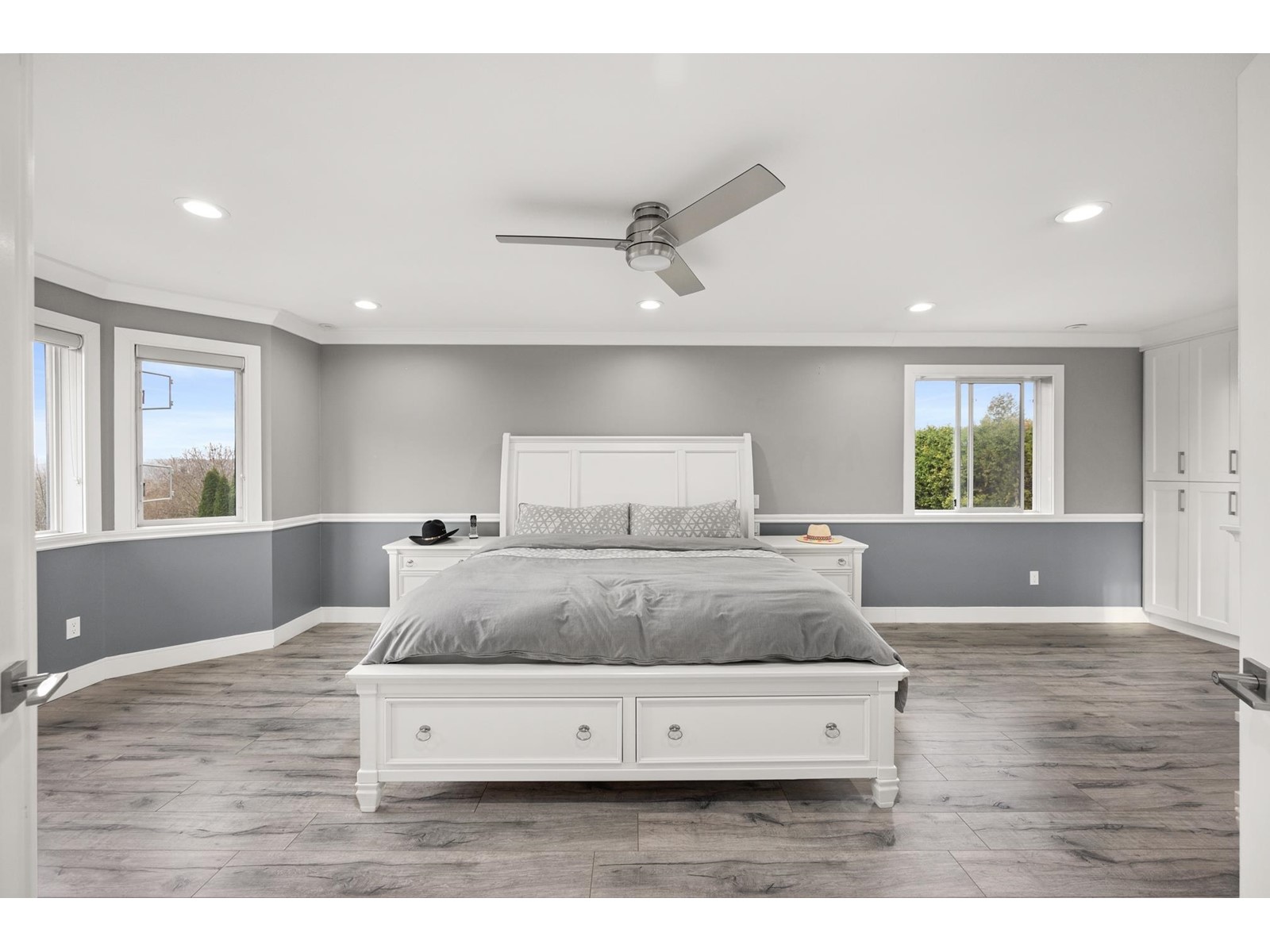 2045 183 Street, Surrey, British Columbia  V3Z 9W1 - Photo 25 - R3003755