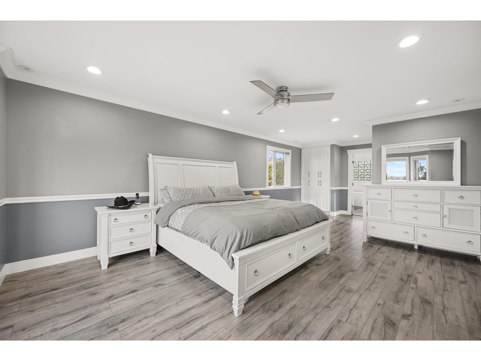 2045 183 Street, Surrey, British Columbia  V3Z 9W1 - Photo 24 - R3003755