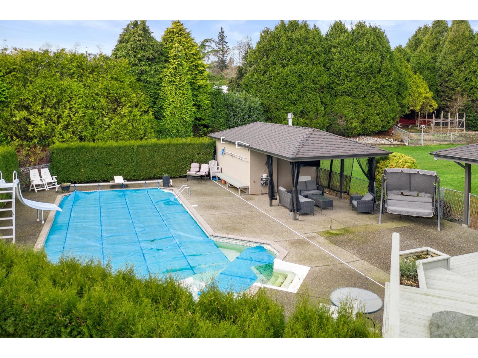 2045 183 Street, Surrey, British Columbia  V3Z 9W1 - Photo 7 - R3003755