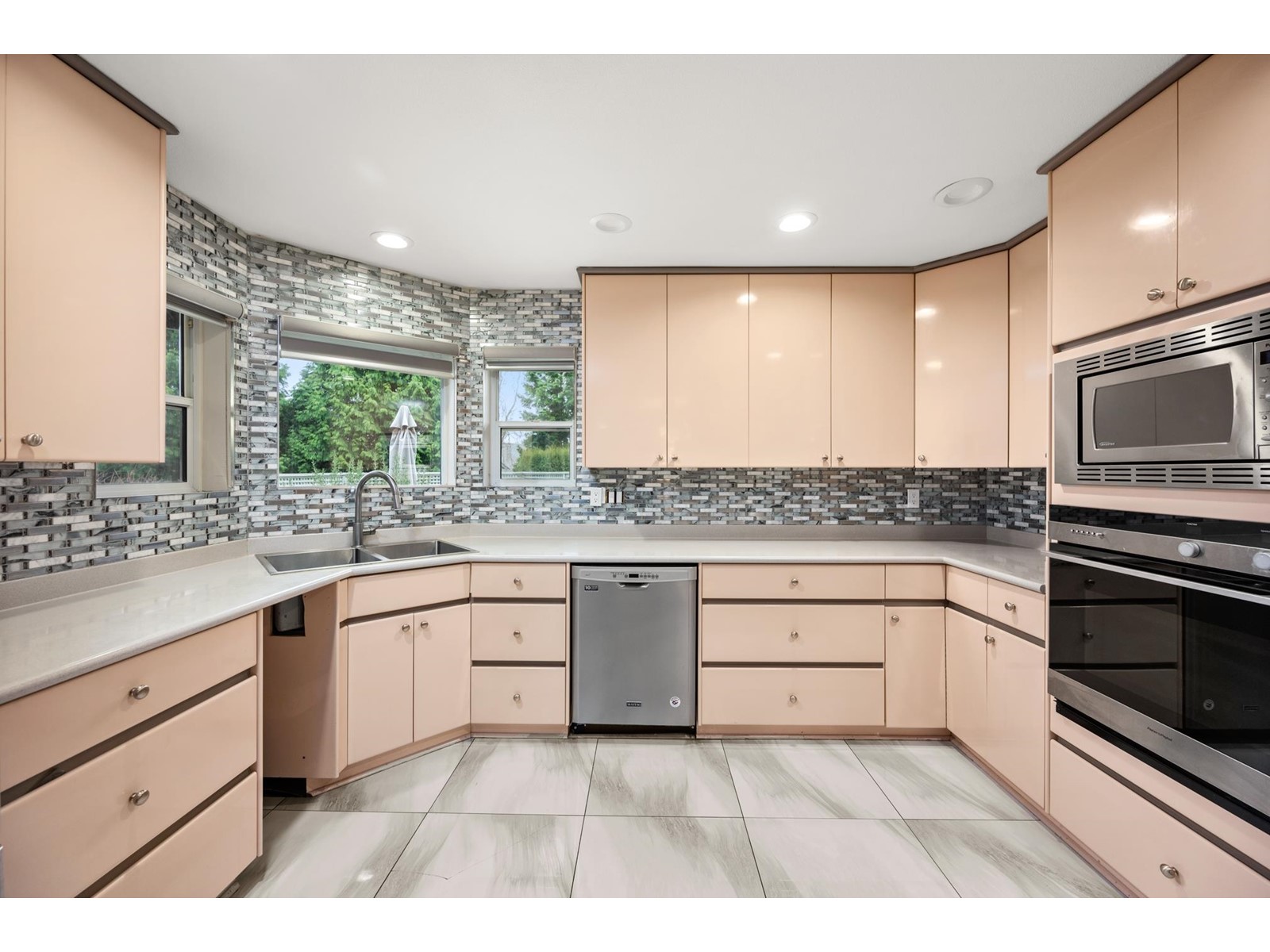 2045 183 Street, Surrey, British Columbia  V3Z 9W1 - Photo 11 - R3003755