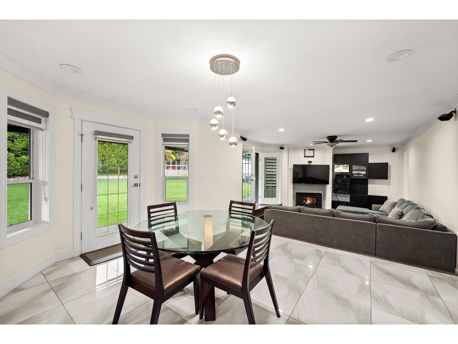 2045 183 Street, Surrey, British Columbia  V3Z 9W1 - Photo 17 - R3003755