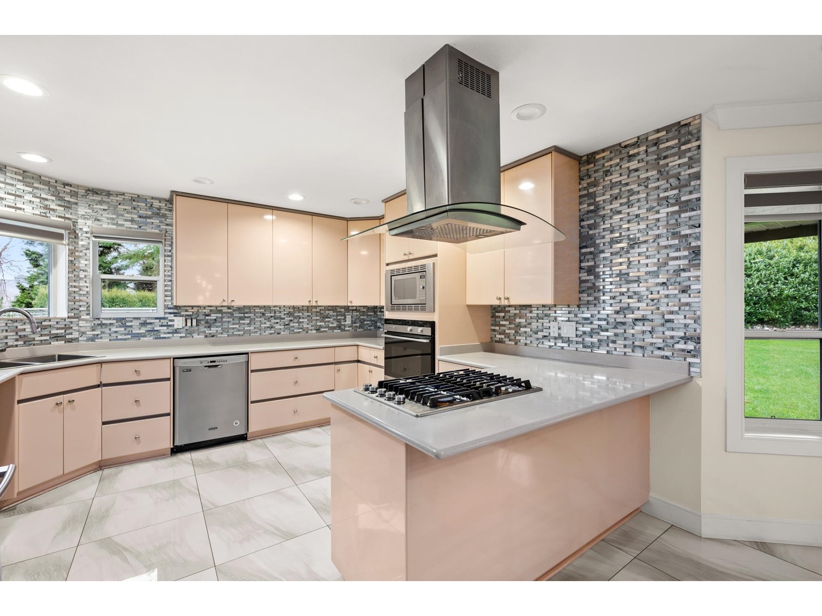 2045 183 Street, Surrey, British Columbia  V3Z 9W1 - Photo 9 - R3003755