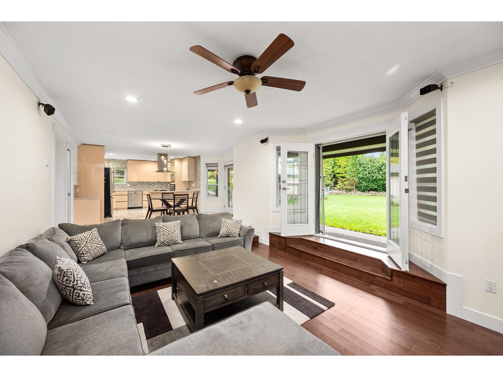 2045 183 Street, Surrey, British Columbia  V3Z 9W1 - Photo 19 - R3003755