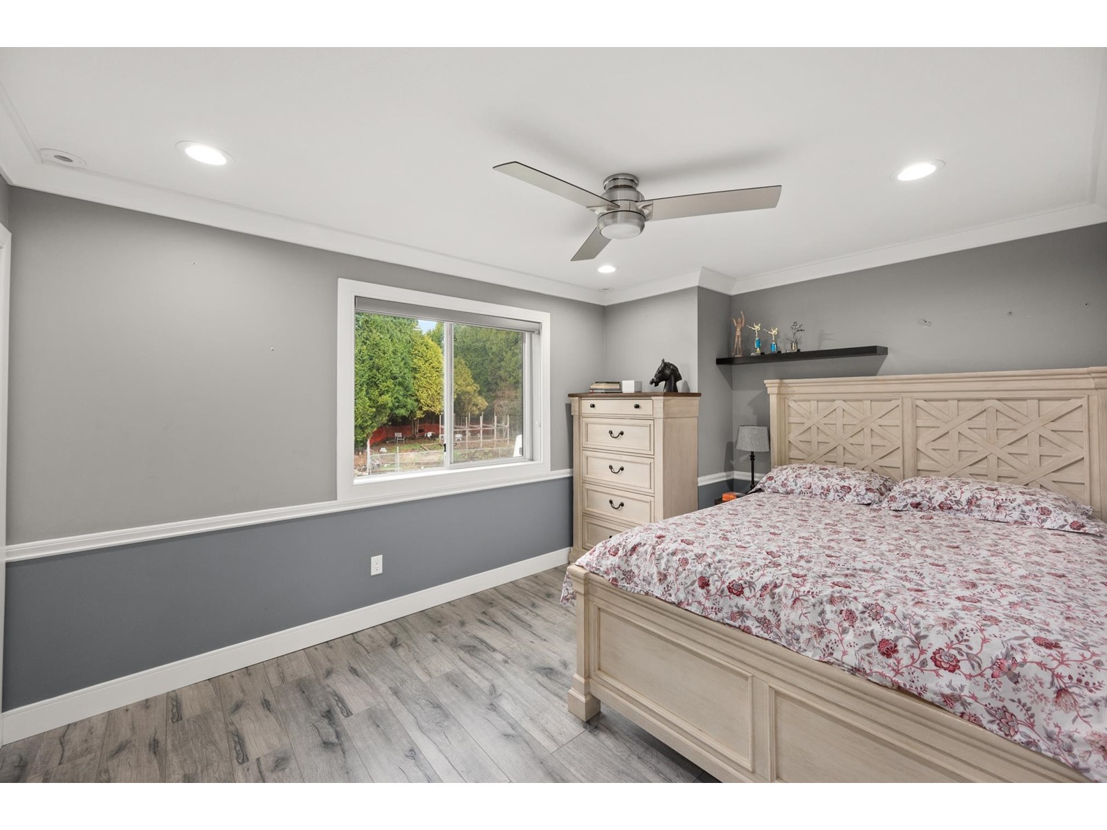 2045 183 Street, Surrey, British Columbia  V3Z 9W1 - Photo 30 - R3003755