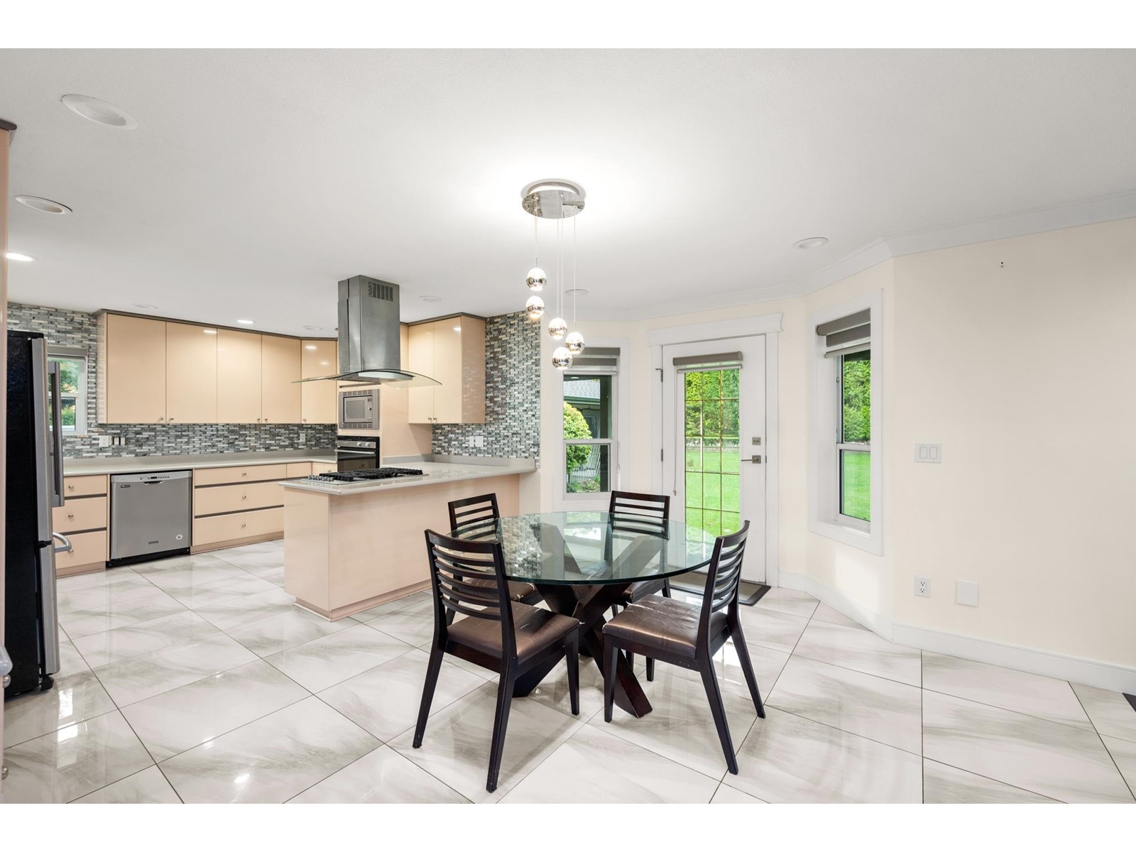 2045 183 Street, Surrey, British Columbia  V3Z 9W1 - Photo 16 - R3003755