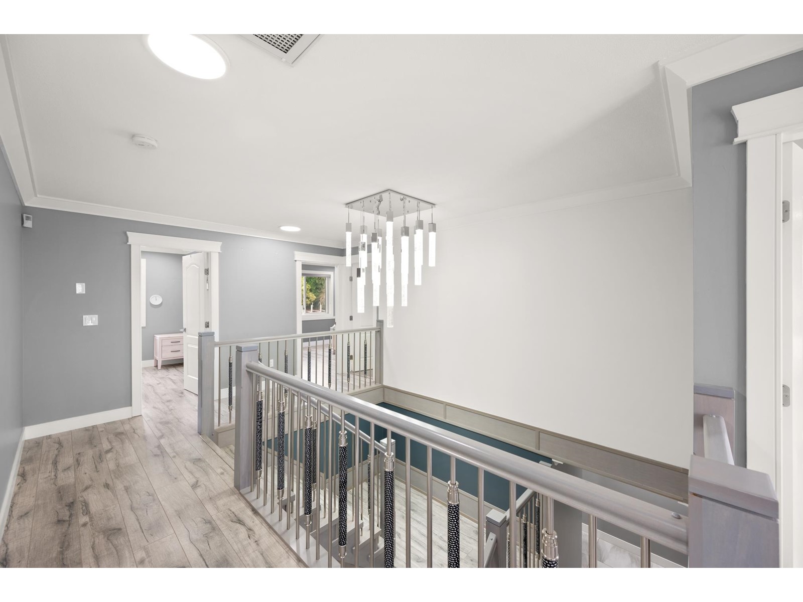 2045 183 Street, Surrey, British Columbia  V3Z 9W1 - Photo 20 - R3003755