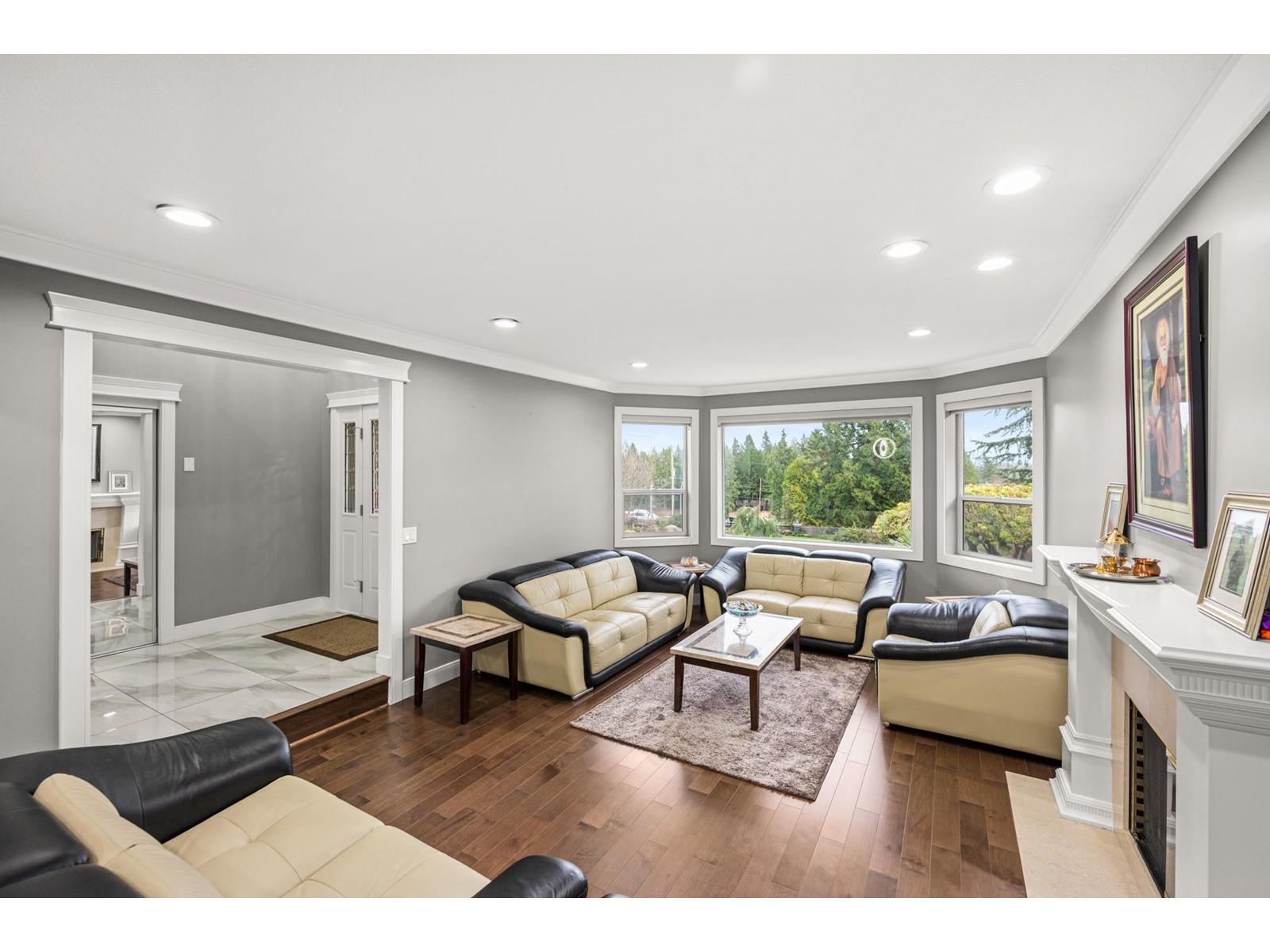 2045 183 Street, Surrey, British Columbia  V3Z 9W1 - Photo 13 - R3003755