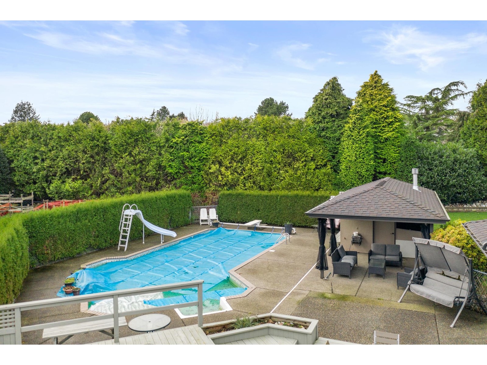 2045 183 Street, Surrey, British Columbia  V3Z 9W1 - Photo 6 - R3003755