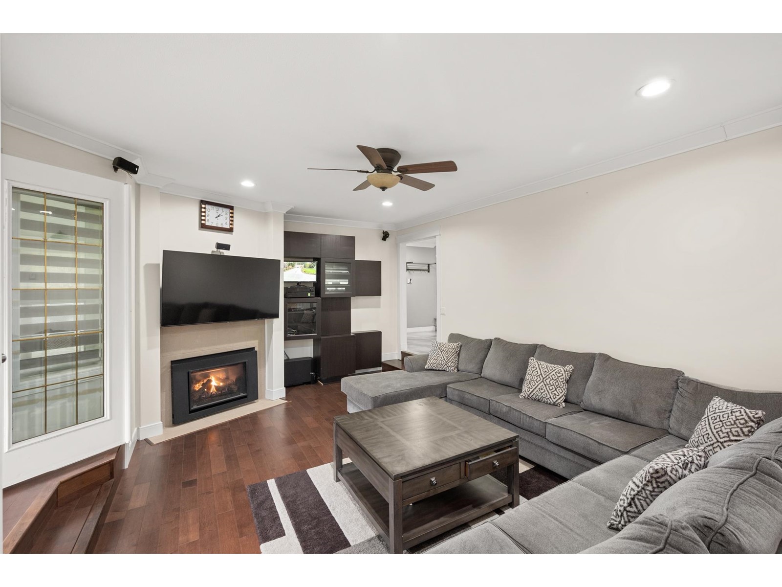 2045 183 Street, Surrey, British Columbia  V3Z 9W1 - Photo 18 - R3003755