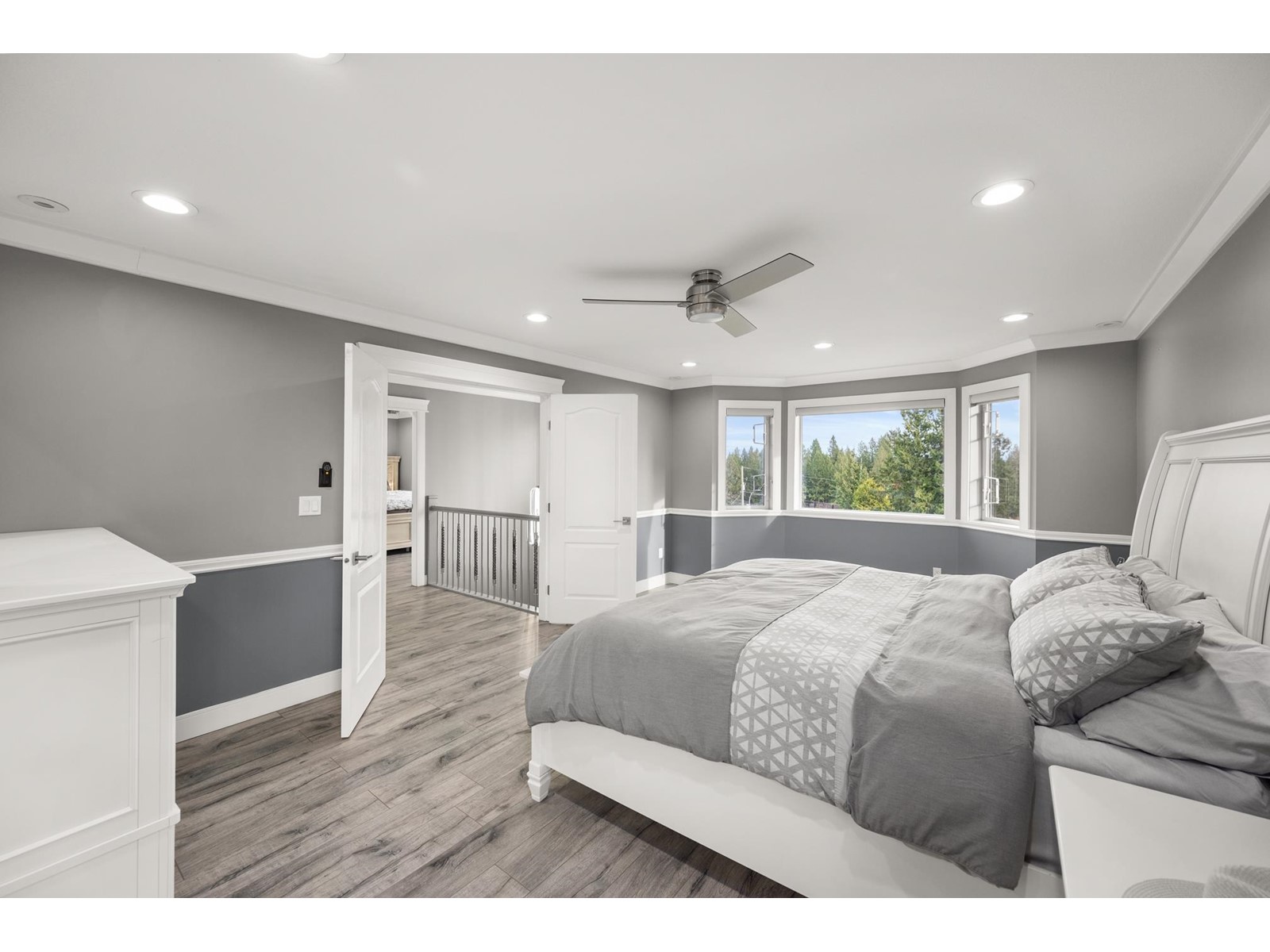 2045 183 Street, Surrey, British Columbia  V3Z 9W1 - Photo 23 - R3003755