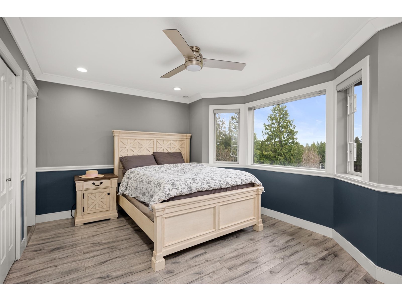 2045 183 Street, Surrey, British Columbia  V3Z 9W1 - Photo 28 - R3003755