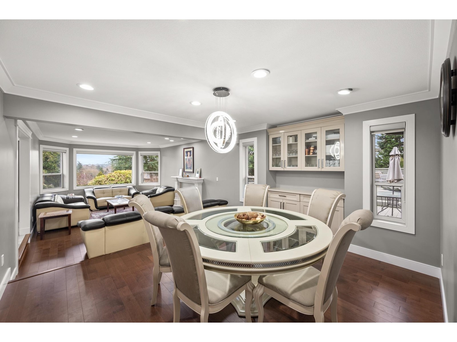 2045 183 Street, Surrey, British Columbia  V3Z 9W1 - Photo 15 - R3003755