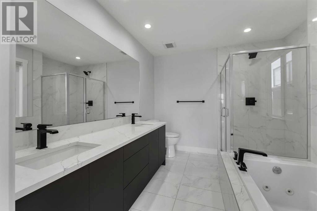 2836 14 Avenue Se, Calgary, Alberta  T2A 0J9 - Photo 25 - A2222064