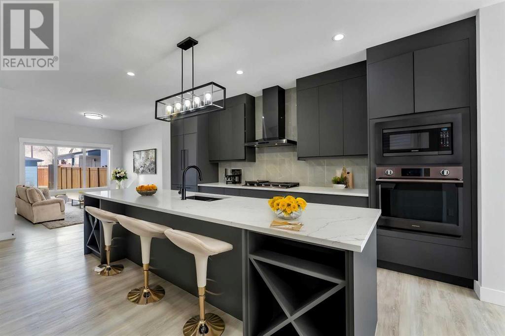 2836 14 Avenue Se, Calgary, Alberta  T2A 0J9 - Photo 7 - A2222064