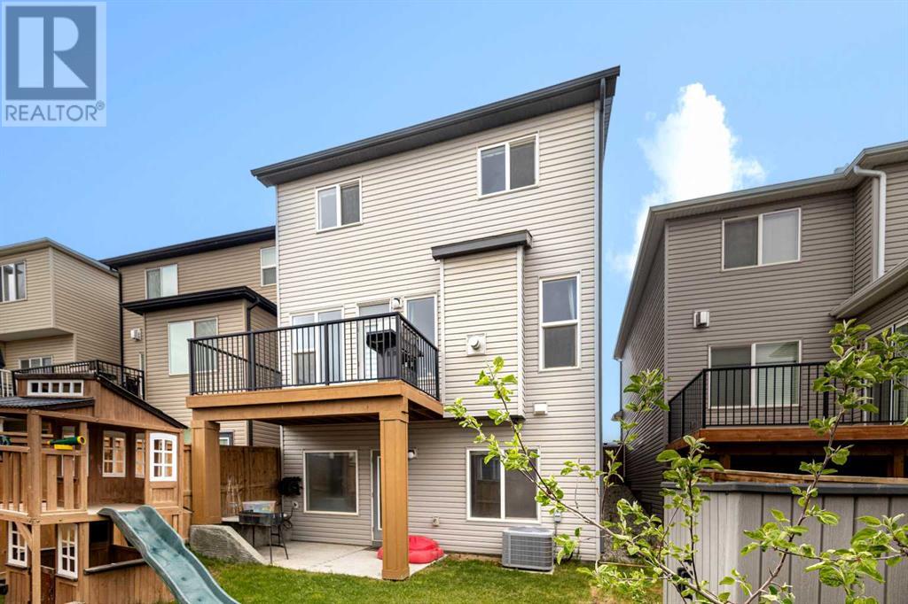 62 Nolanhurst Rise Nw, Calgary, Alberta  T3R 0Z5 - Photo 27 - A2221883
