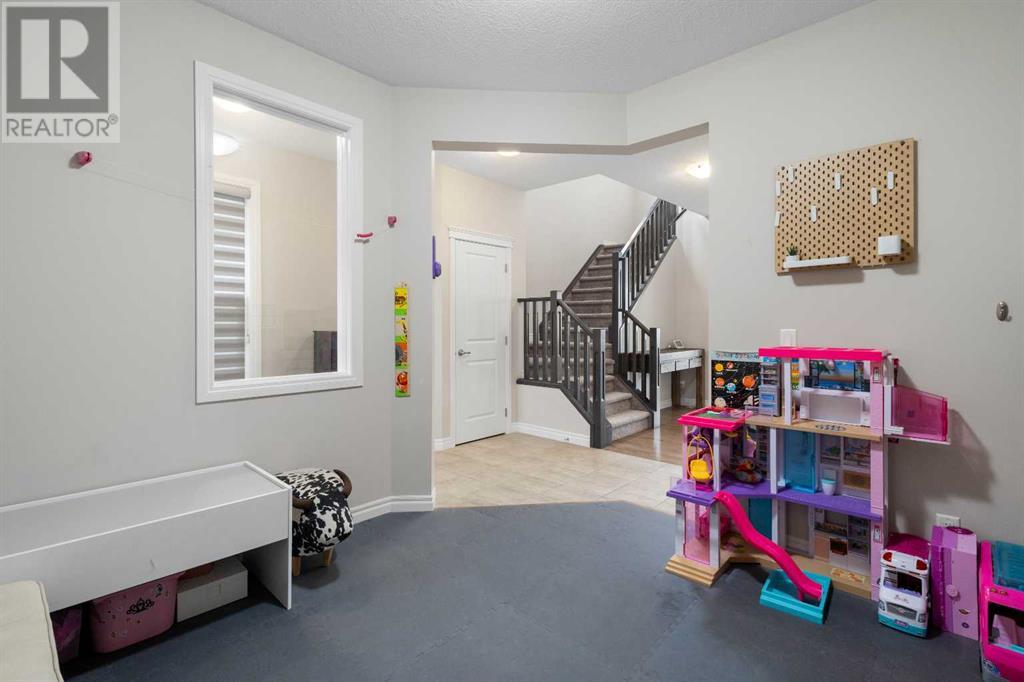 62 Nolanhurst Rise Nw, Calgary, Alberta  T3R 0Z5 - Photo 9 - A2221883