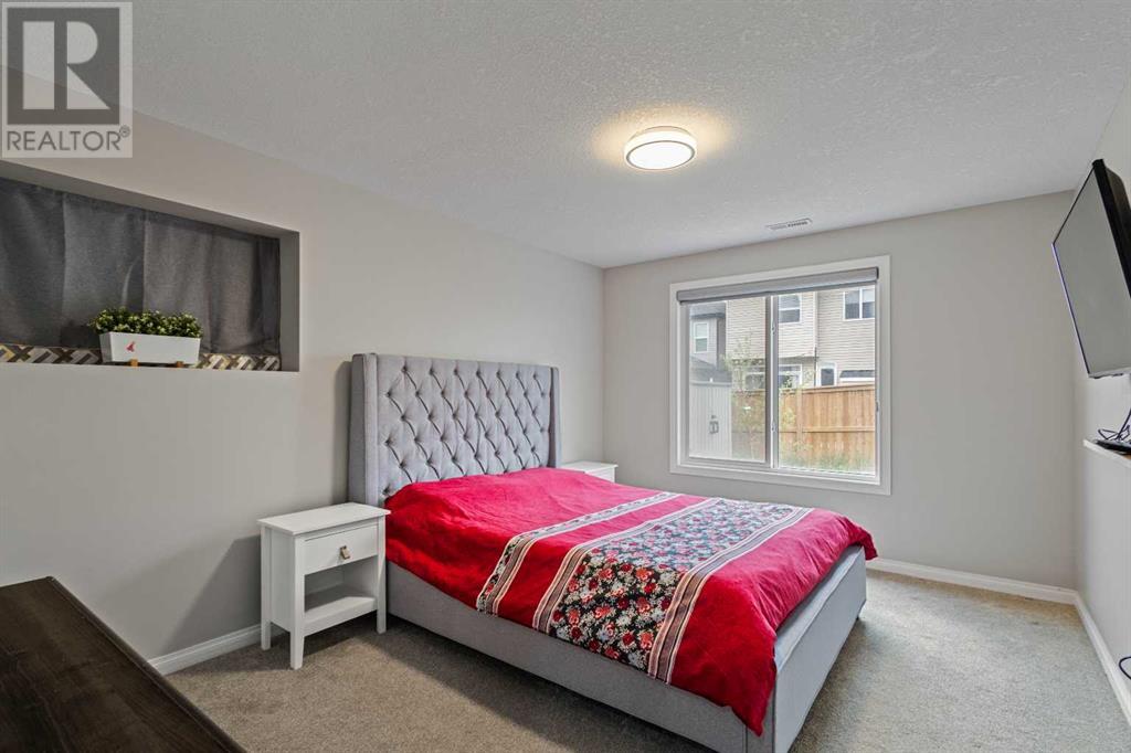 62 Nolanhurst Rise Nw, Calgary, Alberta  T3R 0Z5 - Photo 23 - A2221883