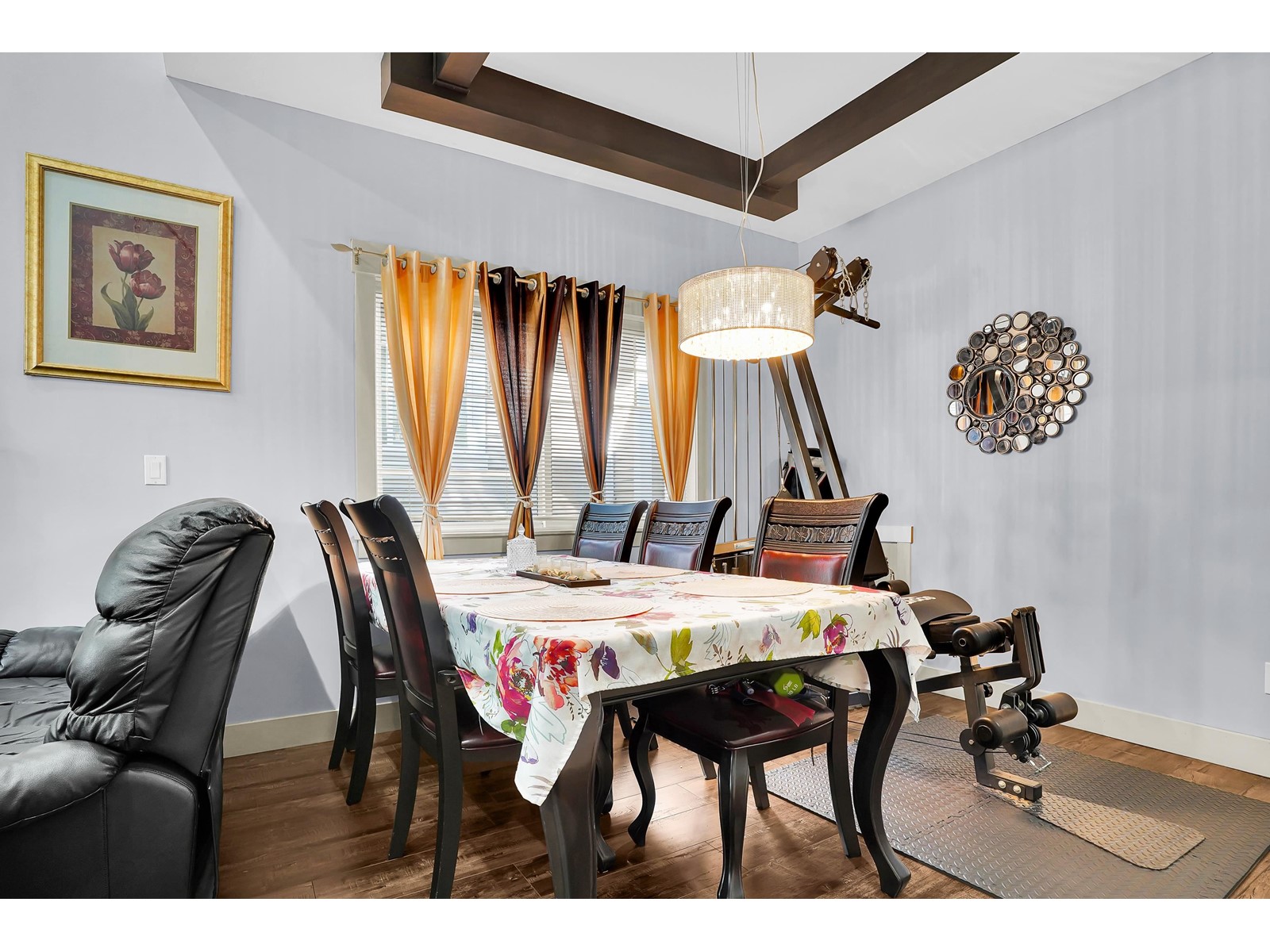 Property at 7 30748 CARDINAL AVENUE image 4