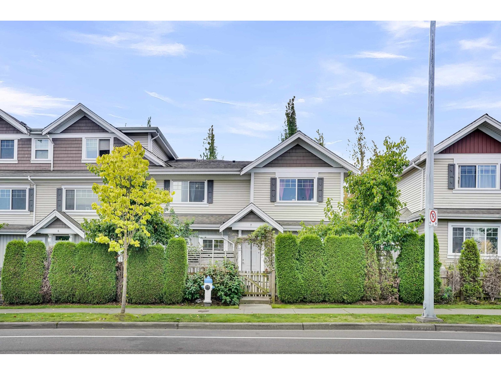 7 30748 Cardinal Avenue, Abbotsford, British Columbia  V2T 0C1 - Photo 30 - R3003137