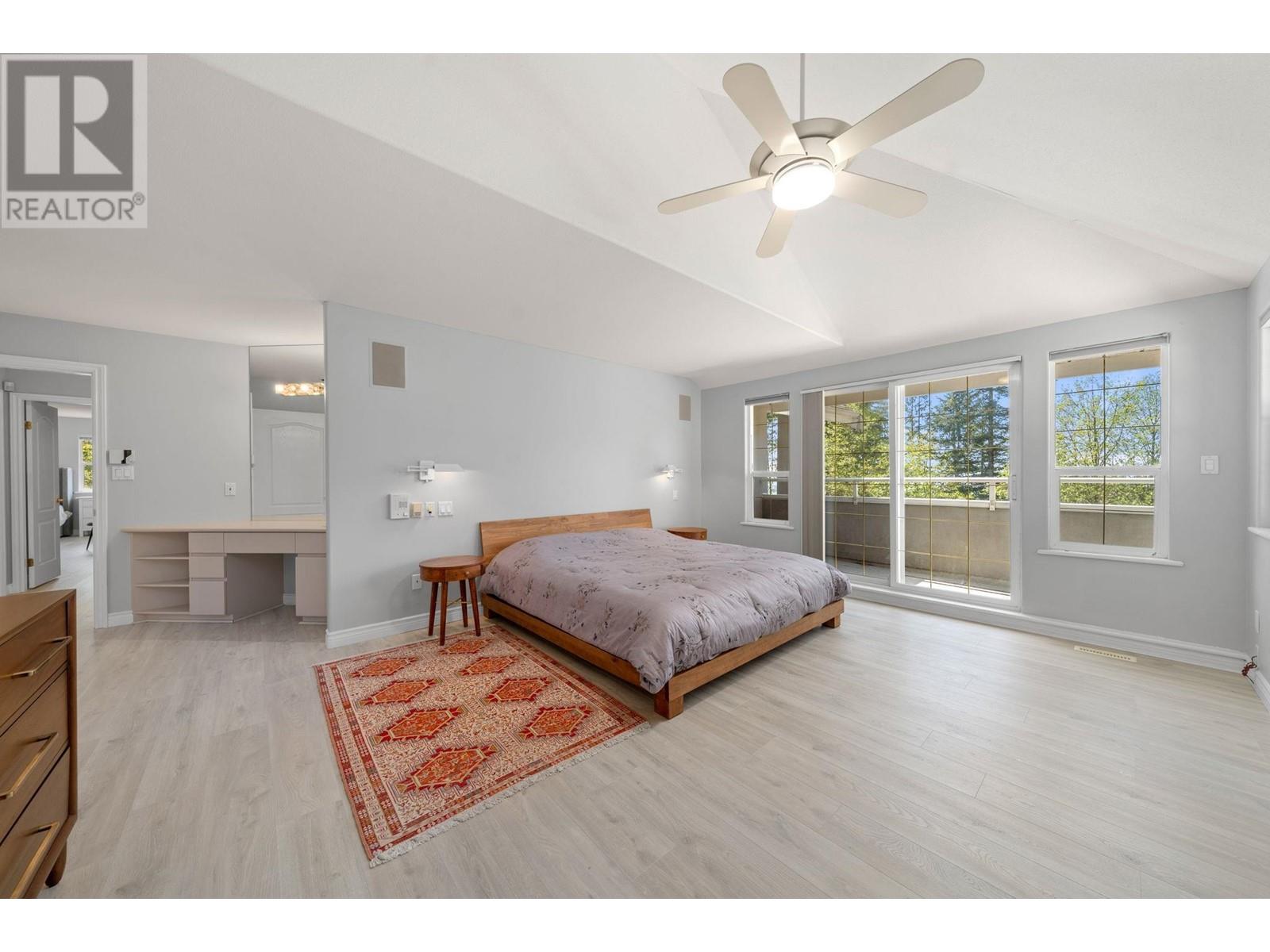 192 Montroyal Boulevard, North Vancouver, British Columbia  V7N 4J5 - Photo 22 - R2997880