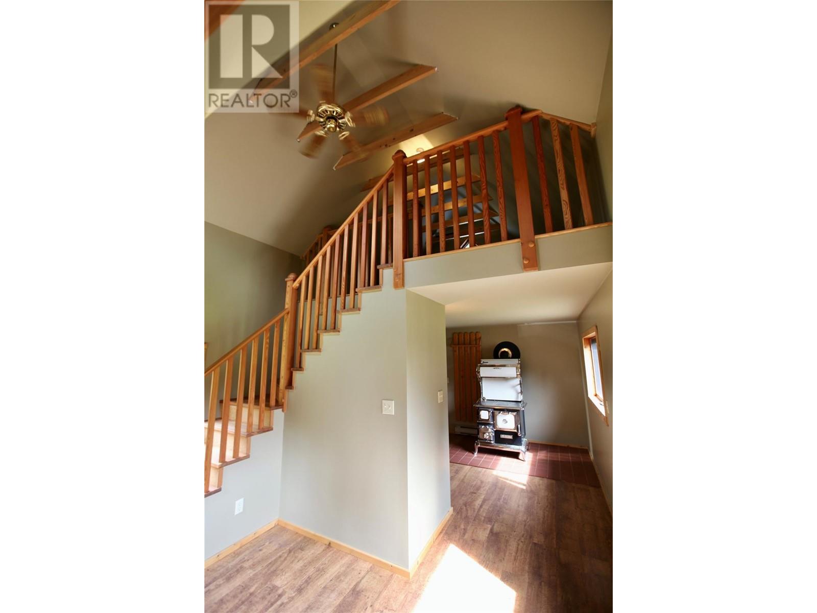 152 Talbot Road, Salmo, British Columbia  V0G 1Z0 - Photo 20 - 10348181