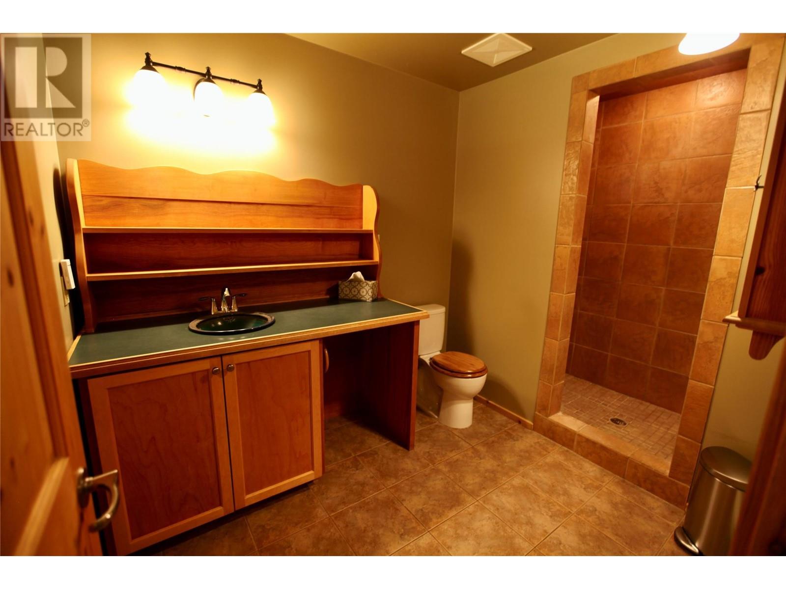 152 Talbot Road, Salmo, British Columbia  V0G 1Z0 - Photo 27 - 10348181