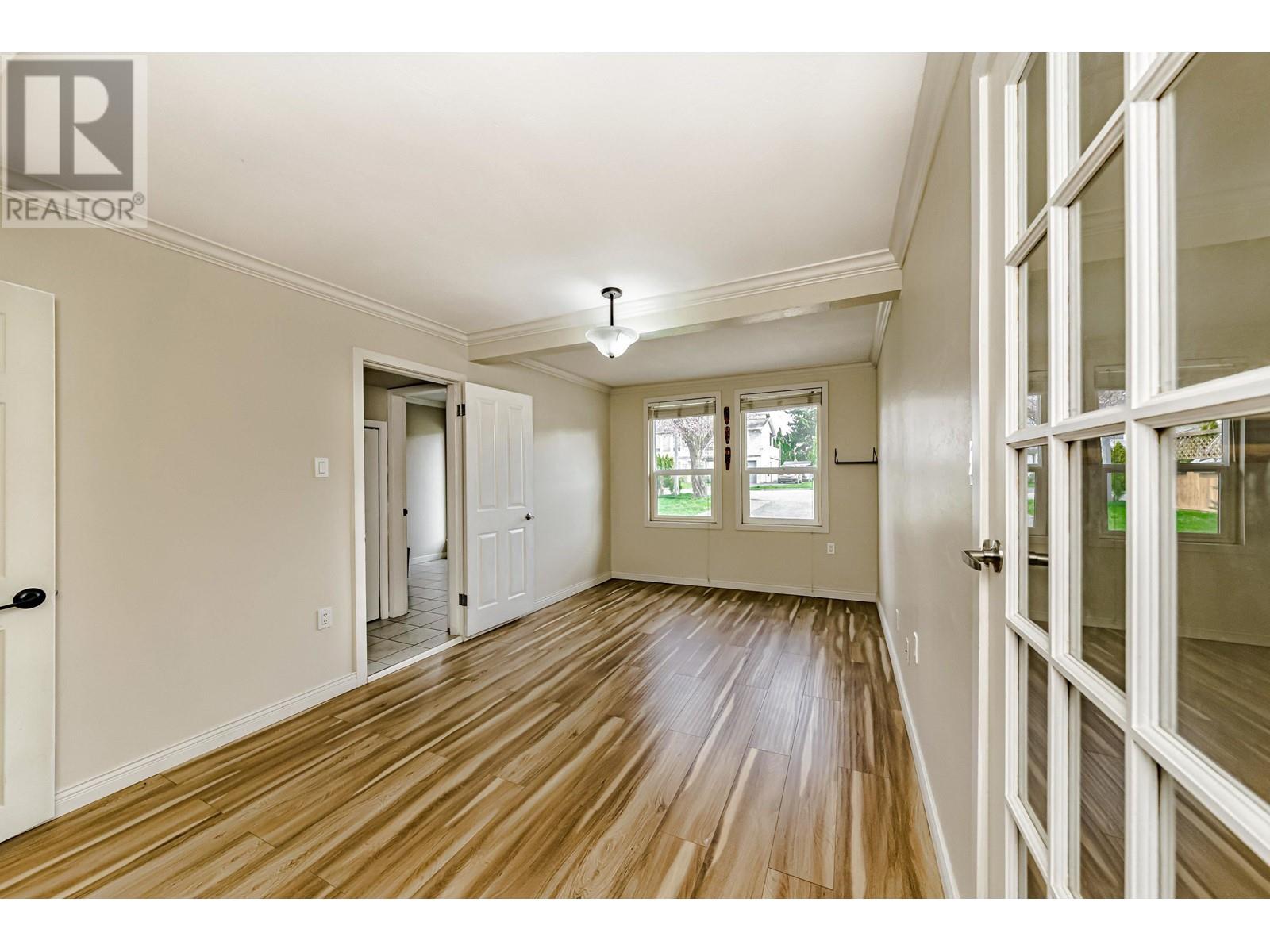 3151 Frey Place, Port Coquitlam, British Columbia  V3B 5X3 - Photo 29 - R2997263