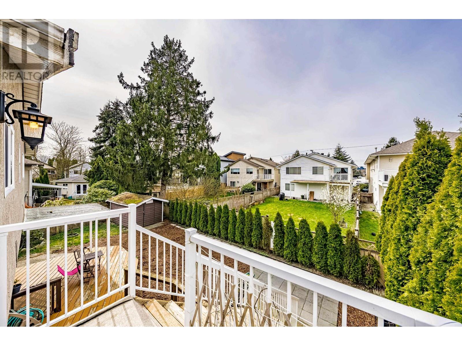 3151 Frey Place, Port Coquitlam, British Columbia  V3B 5X3 - Photo 34 - R2997263