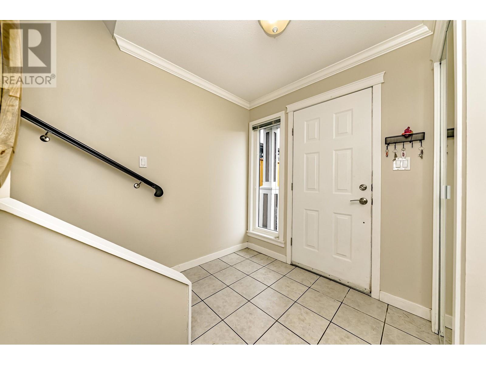 3151 Frey Place, Port Coquitlam, British Columbia  V3B 5X3 - Photo 4 - R2997263