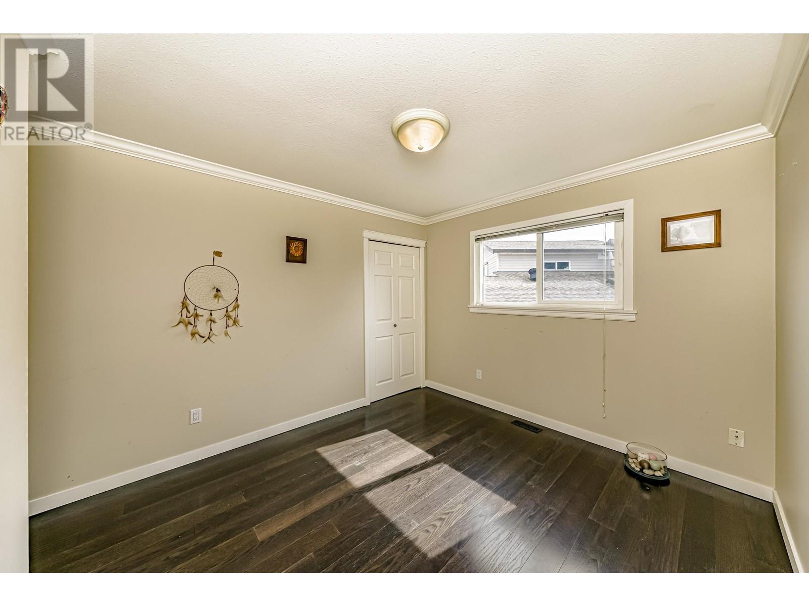 3151 Frey Place, Port Coquitlam, British Columbia  V3B 5X3 - Photo 18 - R2997263