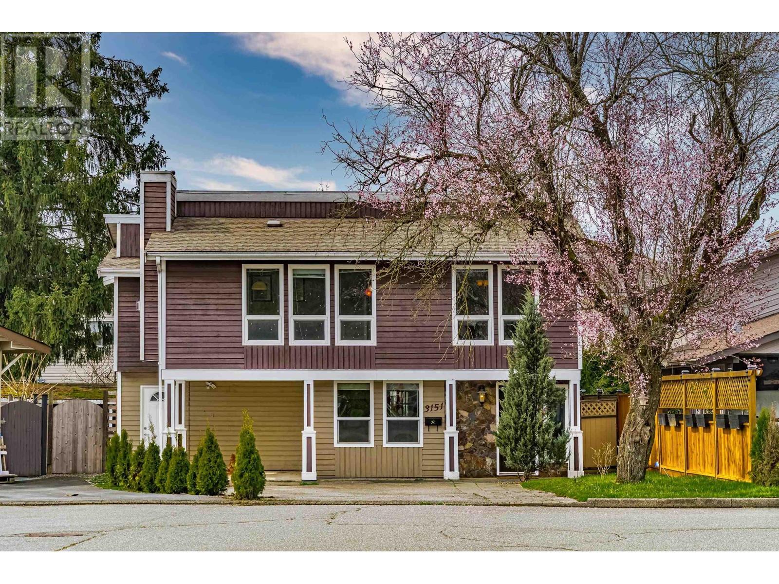 3151 Frey Place, Port Coquitlam, British Columbia  V3B 5X3 - Photo 3 - R2997263