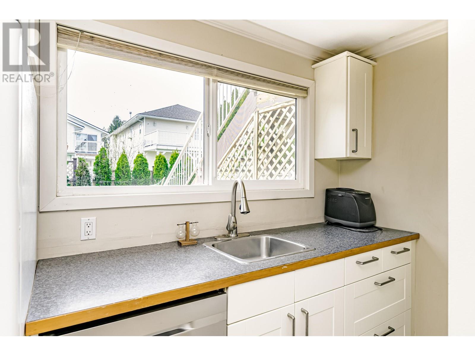 3151 Frey Place, Port Coquitlam, British Columbia  V3B 5X3 - Photo 27 - R2997263