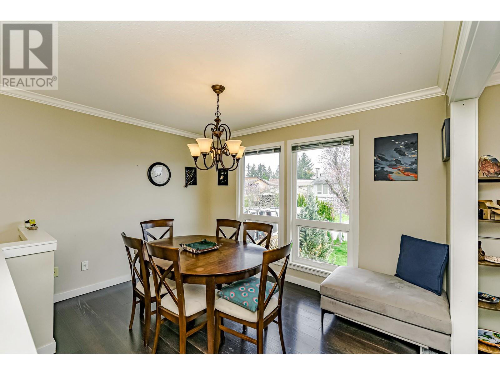 3151 Frey Place, Port Coquitlam, British Columbia  V3B 5X3 - Photo 9 - R2997263