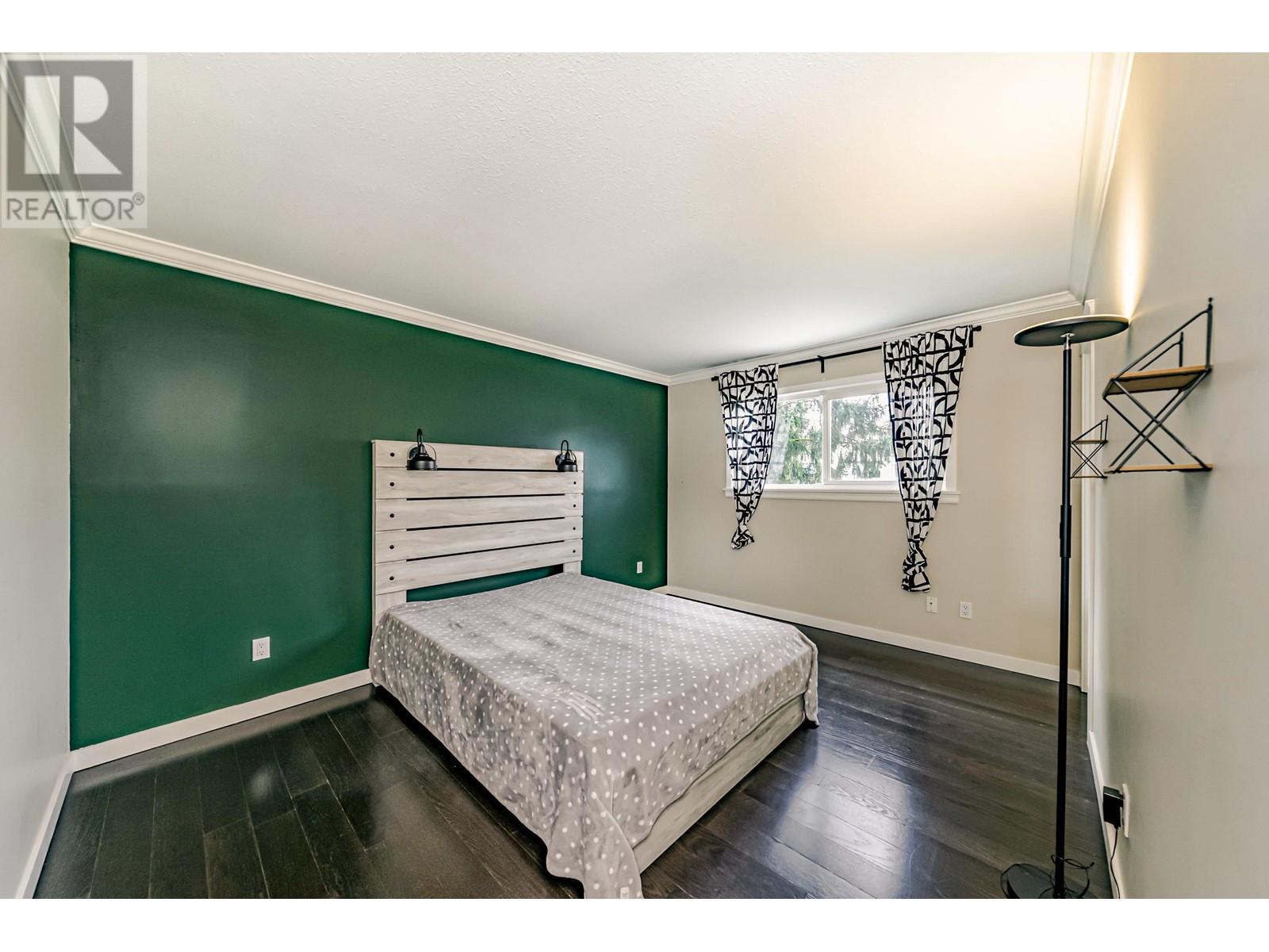 3151 Frey Place, Port Coquitlam, British Columbia  V3B 5X3 - Photo 14 - R2997263