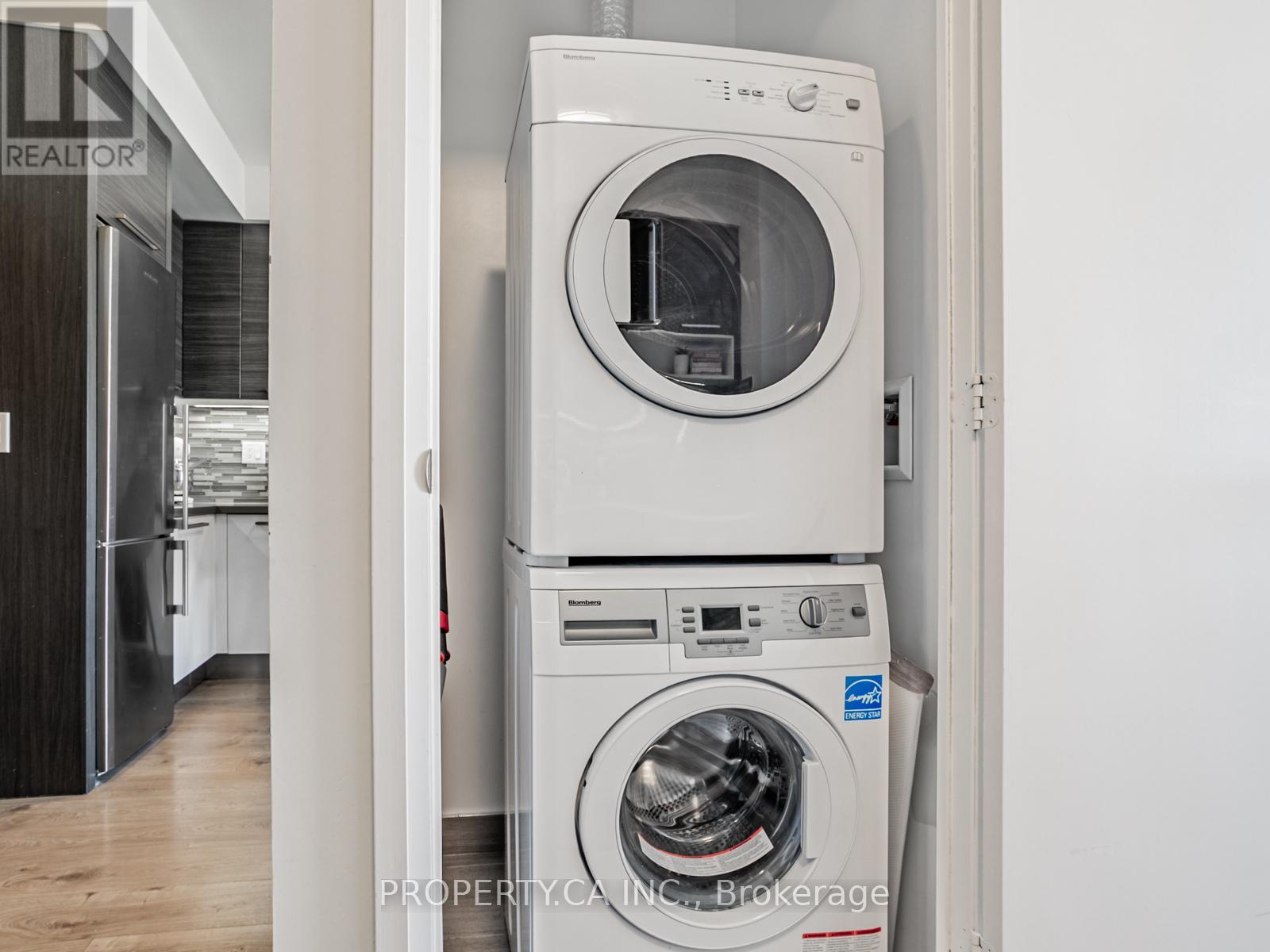 3708 - 36 Park Lawn Road, Toronto, Ontario  M8Y 3H8 - Photo 12 - W12154783