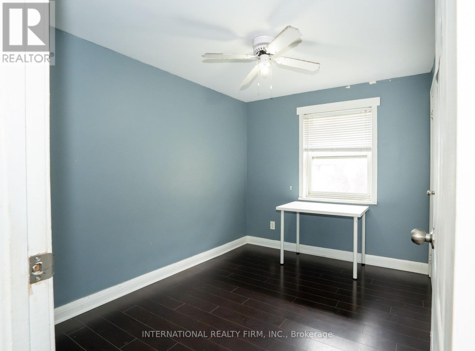 224 King Street, Toronto, Ontario  M9N 1L7 - Photo 13 - W12154799