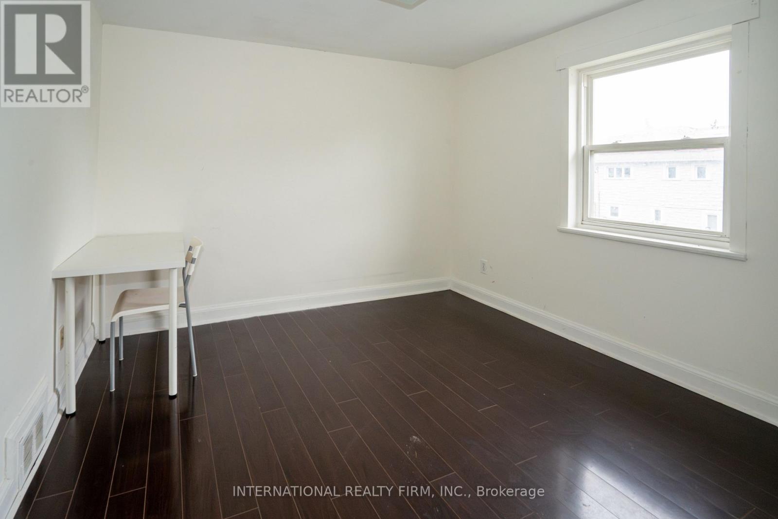 224 King Street, Toronto, Ontario  M9N 1L7 - Photo 15 - W12154799
