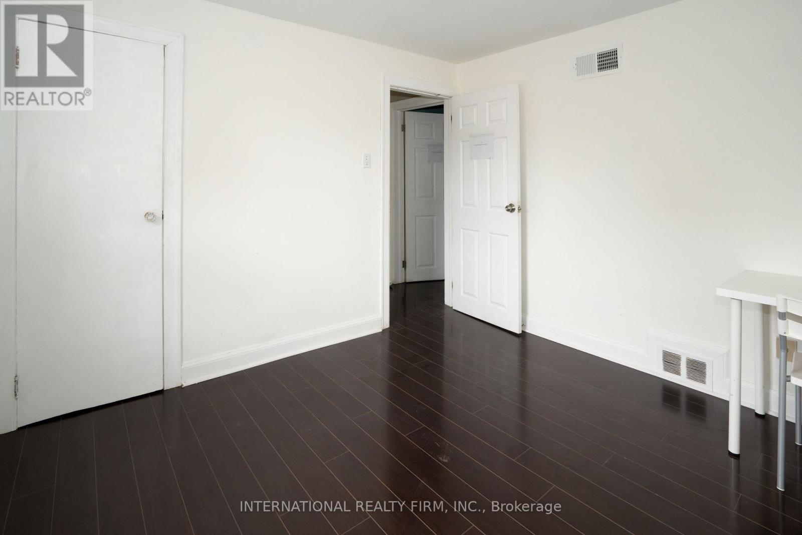 224 King Street, Toronto, Ontario  M9N 1L7 - Photo 16 - W12154799