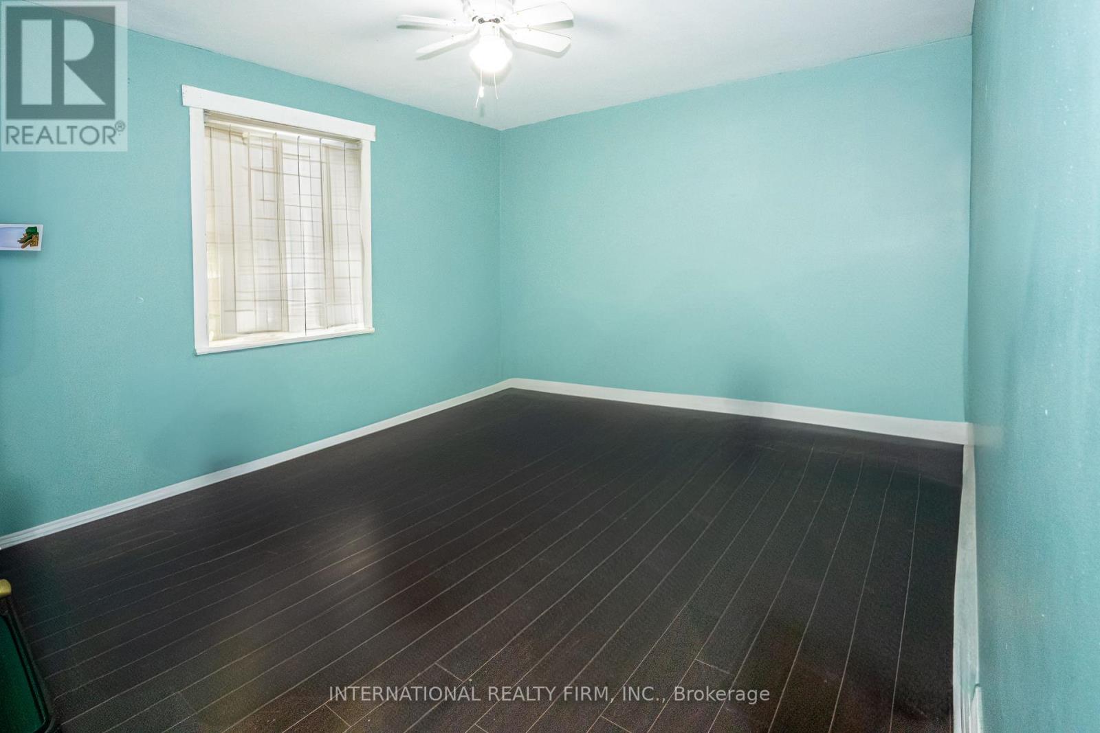 224 King Street, Toronto, Ontario  M9N 1L7 - Photo 17 - W12154799