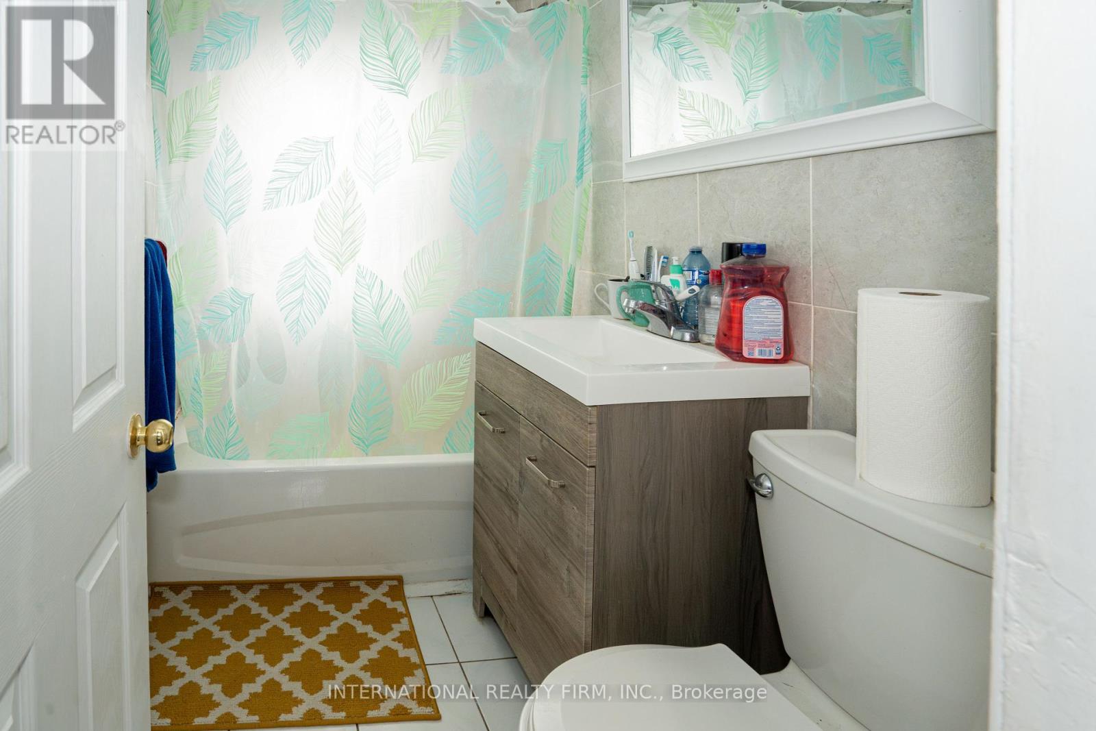 224 King Street, Toronto, Ontario  M9N 1L7 - Photo 18 - W12154799