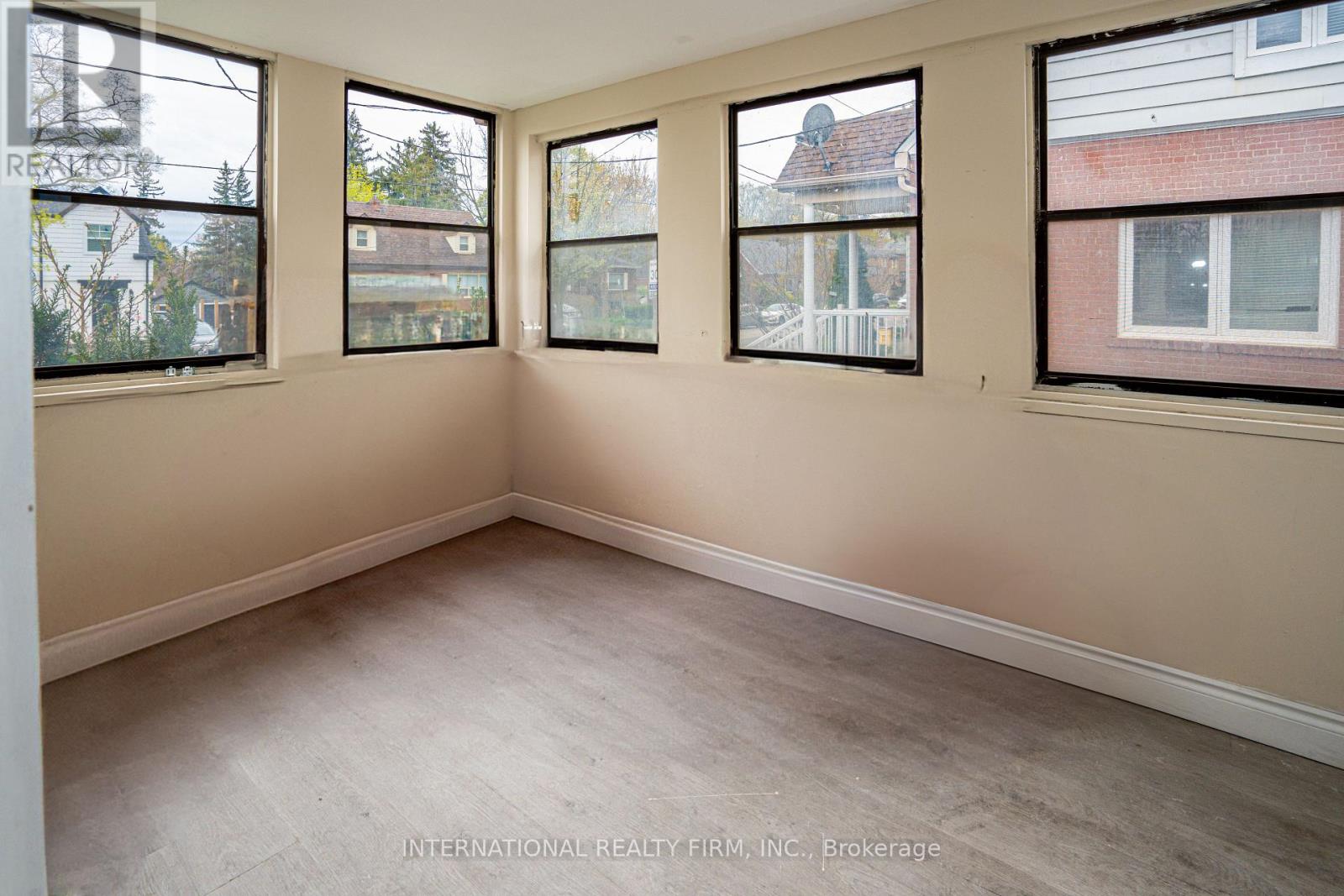 224 King Street, Toronto, Ontario  M9N 1L7 - Photo 19 - W12154799