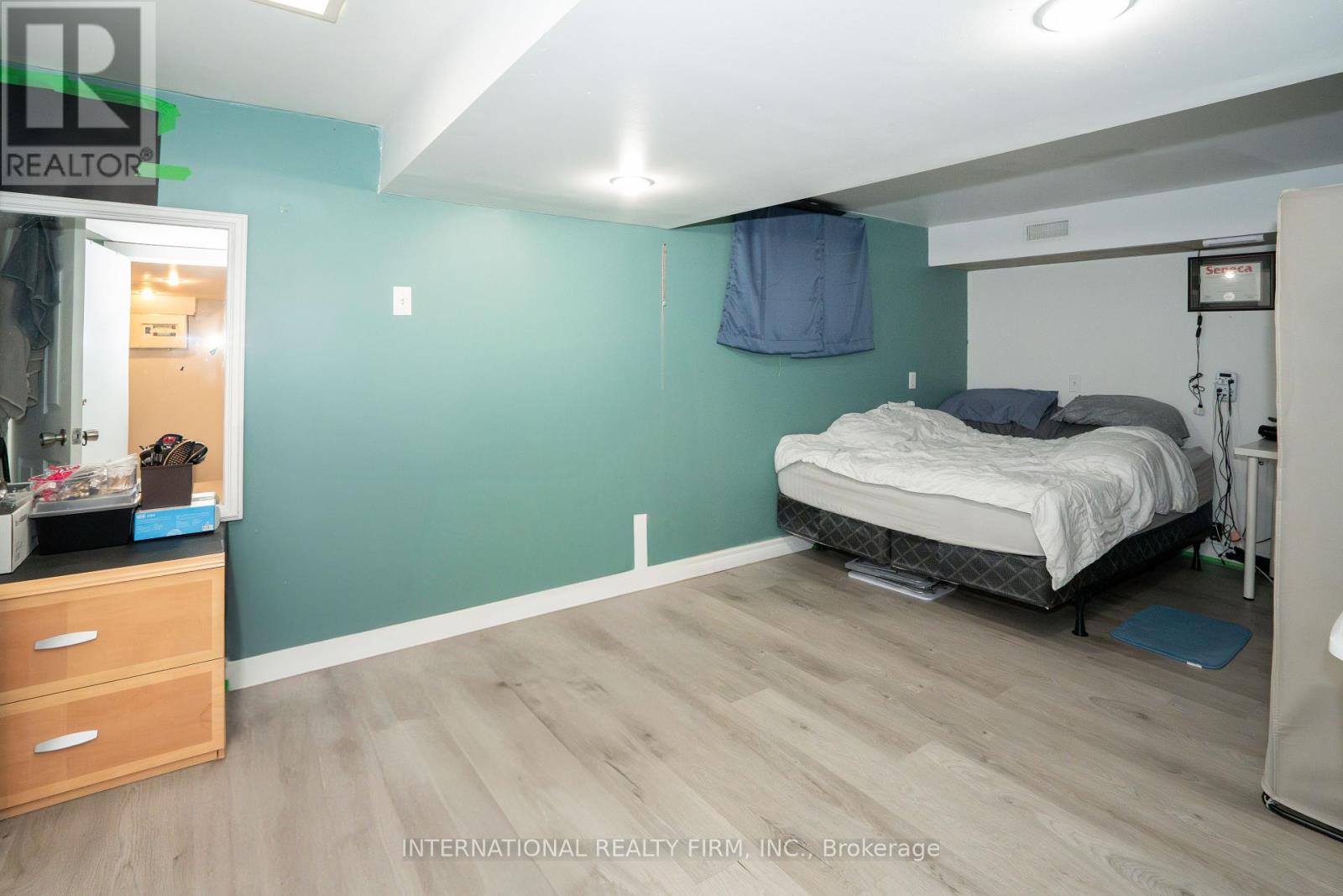 224 King Street, Toronto, Ontario  M9N 1L7 - Photo 21 - W12154799