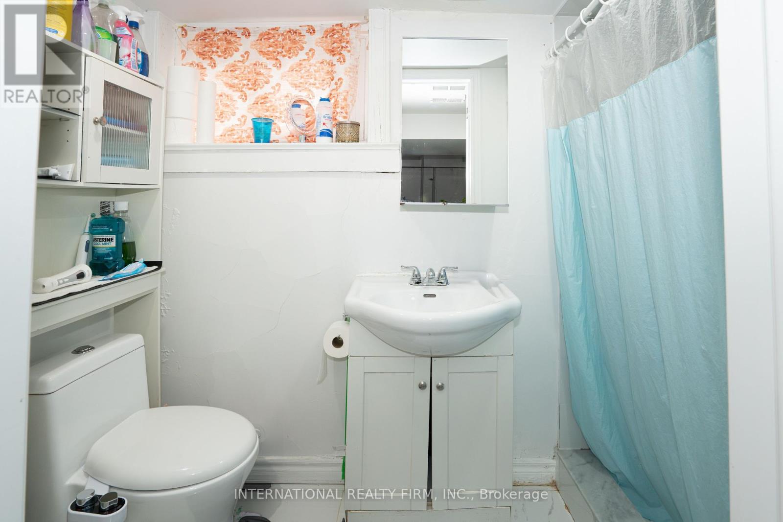 224 King Street, Toronto, Ontario  M9N 1L7 - Photo 22 - W12154799