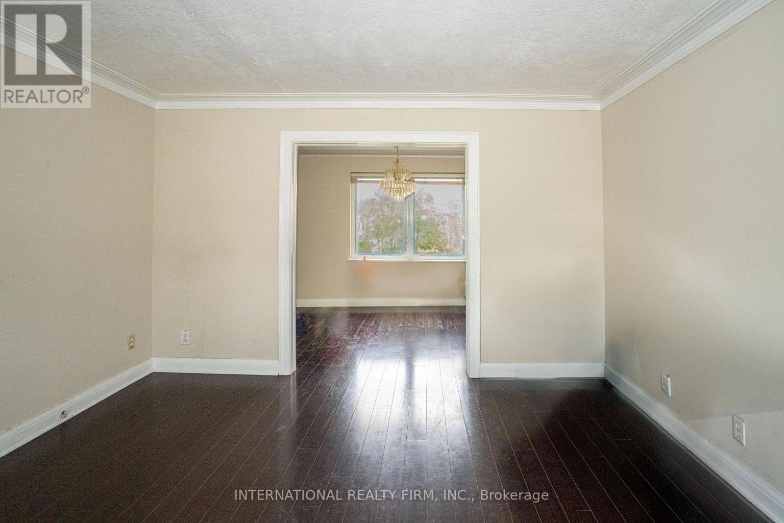 224 King Street, Toronto, Ontario  M9N 1L7 - Photo 7 - W12154799